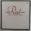 Communards -- Red (2)