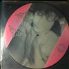 Thunders Johnny (Heartbreakers, New York Dolls) -- Same (1)