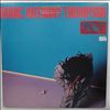 Thompson Marc Anthony -- Same (1)