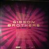 Gibson Brothers -- Best Of Gibson Brothers (2)