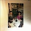Led Zeppelin -- Presence (1)