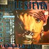 Little Steven -- Freedom No Compromise (3)