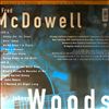McDowell Fred & Woods Johnny -- Mama Says I'm Crazy (1)