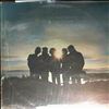 Dingoes -- Five Times The Sun (1)