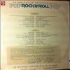 Various Artists -- Anthology Of American Music: Pop Rock & Roll 10 (2)