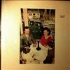 Led Zeppelin -- Presence (2)