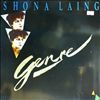 Laing Shona -- Genre (2)