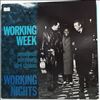 Working Week -- Working Nights (1)