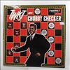 Checker Chubby -- Twist With Checker Chubby (3)