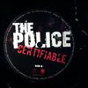 Police -- Certifiable (Live In Buenos Aires) (2)