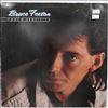 Foxton Bruce (Jam) -- Touch Sensitive (2)