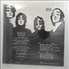 Nazareth -- Same (1)