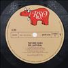Bee Gees -- Mr. Natural (2)