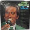 Williams Andy -- Sings Screen Hits (2)