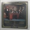 Jethro Tull -- Heavy Horses (3)