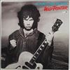 Moore Gary -- Wild Frontier (2)
