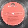 Various Artists -- Breakin' (Breakdance) - Original Motion Picture Soundtrack (3)