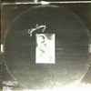 Golden Earring -- Moontan (2)