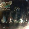 Caravan -- Better By Far (2)