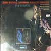 Coltrane John feat. Sanders Pharoah -- John Coltrane Live In Seatle (2)