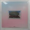 Allman Brothers Band -- Eat A Peach (3)