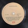 Rolling Stones -- Sticky Fingers (Dedos Pegagosos) (3)