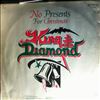 King Diamond -- No Presents For Christmas (1)