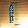 New Seekers -- Together (1)