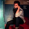 Guidry Greg -- Over The Line (1)