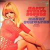 Schultez Henry And His Orchestra -- Happy Stereo Sounds (2)