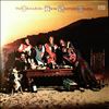 Crusaders -- Those Southern Knights (2)