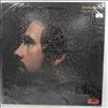 Buchanan Roy -- Rescue Me (2)