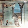 Genesis -- Trespass (2)