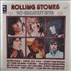 Rolling Stones -- 30 Greatest Hits (3)