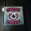 Twisted Sister -- A Tribute To The Legendary Twisted Sister (2)