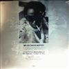 Davis Miles Septet -- Live At Fillmore West 1970 (2)