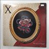 X (Doe John) -- Ain't Love Grand (2)