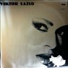 Lazlo Viktor -- She (1)