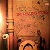 Rolling Stones -- Beggars Banquet (2)