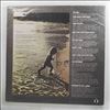 Browne Jackson -- Pretender (1)