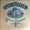 Kottke Leo -- Greenhouse (1)