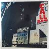 Call Me -- Same (2)