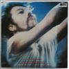 Eurythmics -- Be Yourself Tonight (2)