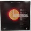 Lighthouse -- Can you feel it (1)