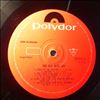 Bee Gees -- Bee Gees' 1st (2)
