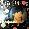 Pop Iggy -- Party (1)