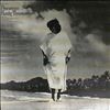 Donovan -- Early Treasures (2)