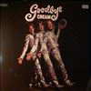 Cream -- Goodbye (1)
