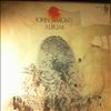 Simon John -- Simon John's Album (1)