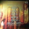 Free -- Live In Stockholm 1970 (3)